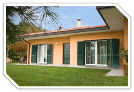 finestre blindate